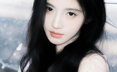 金色琴弦第二季结局